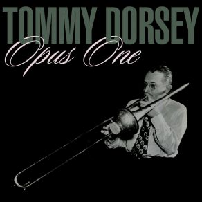 Opus One album cover