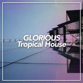 Glorious album cover