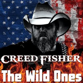 The Wild Ones album cover