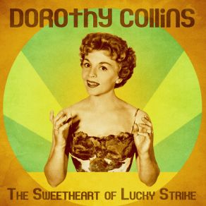 The Sweetheart Of Lucky Strike (Remastered) (CD2) album cover