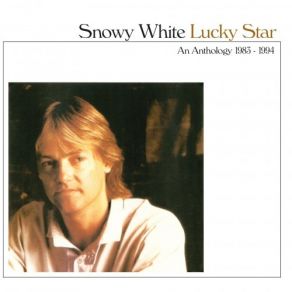 Lucky Star: An Anthology (CD2) album cover