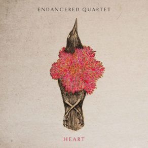 Heart album cover