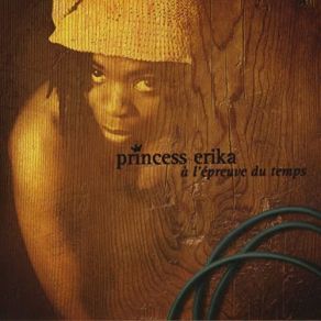 A L'épreuve Du Temps album cover