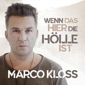 Wenn Das Hier Die Hölle Ist album cover