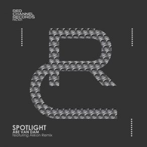 Spotlight album cover