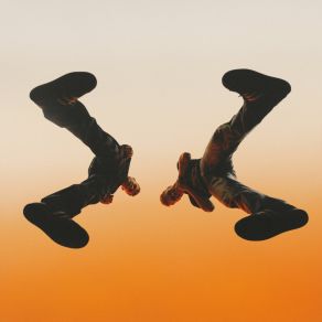 BOIS FOREVER album cover