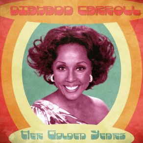 Her Golden Years (Remastered) (CD2) album cover