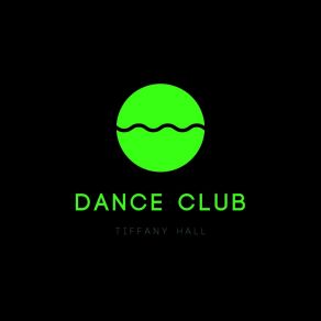 Dance Club album cover