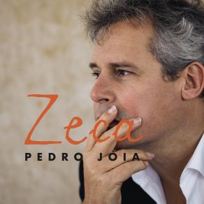 Zeca album cover