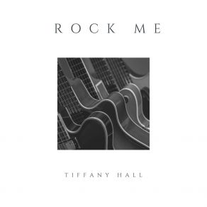 Rock Me album cover
