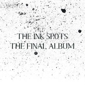 The Final Album album cover