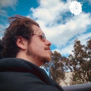 Beyond The Vision album cover