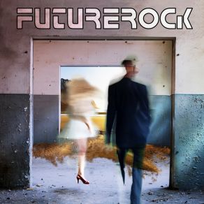 Future Rock album cover