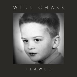Flawed album cover