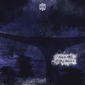 Flying Whales album cover