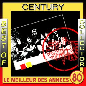 Best Of Collector - Le Meilleur Des Années 80 album cover