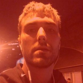 Actual Life album cover