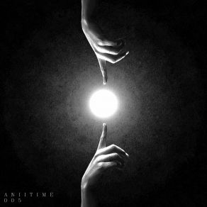 Aniitime005 album cover