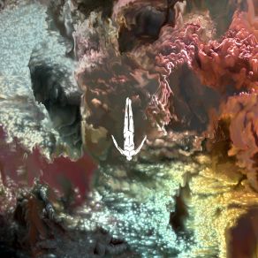 Echoes From Beyond album cover