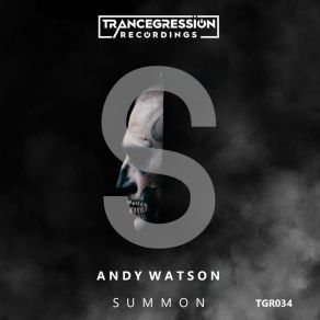 Summon album cover