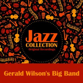 Jazz Collection (Original Recordings) album cover