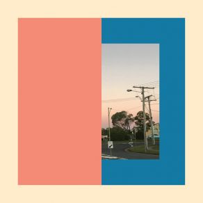 Alexandra album cover