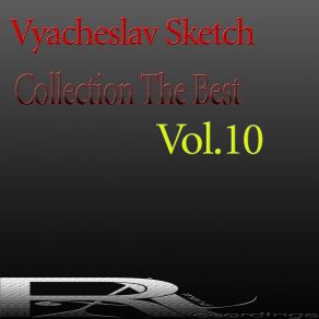 Collection The Best, Vol. 10 album cover