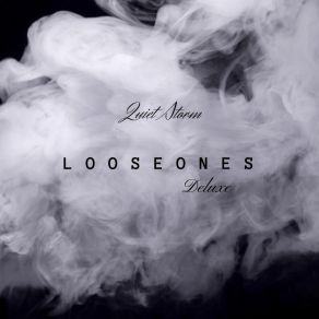 LOOSE ONES DELUXE album cover