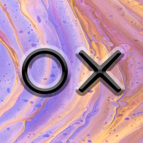 Woman album cover