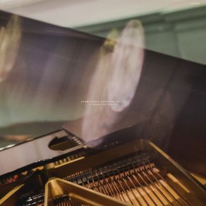 A Heart So White album cover