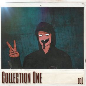 Collection One album cover