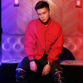 B Ray Collection, Vol. 1 album cover