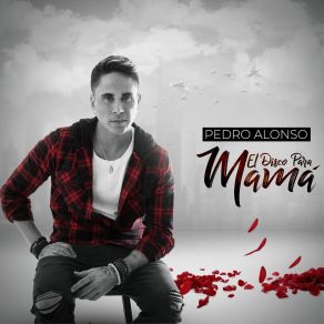 El Disco Para Mamá album cover