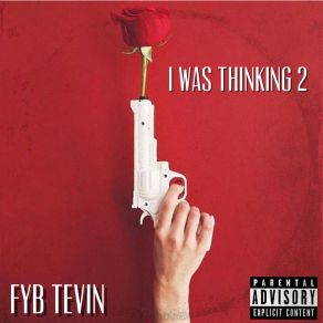 I Was Thinking 2 (Deluxe Version) album cover