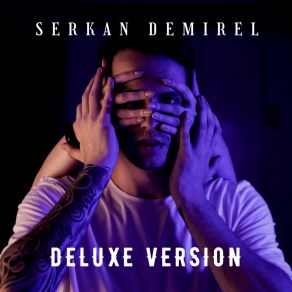 Deluxe Version album cover