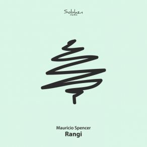 Rangi album cover