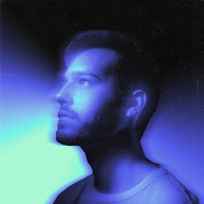 Winter Hurts album cover