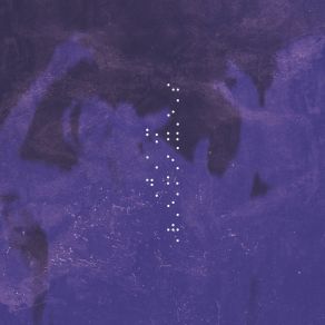 Jam (Horsepower Productions Remixes) album cover