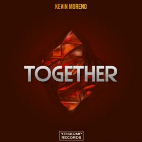Together album cover