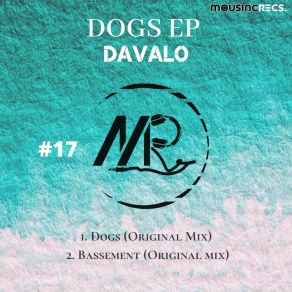 Dogs album cover