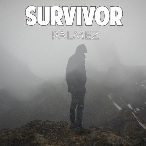 Survivor album cover