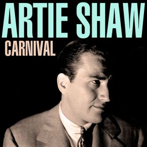 Carnival album cover