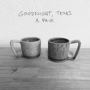 A Pair album cover