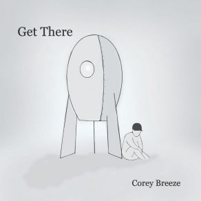 Get There album cover