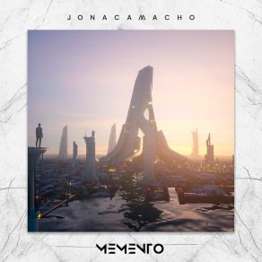 Memento album cover