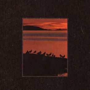 Boje / Far Out album cover