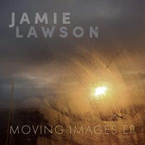 Moving Images album cover