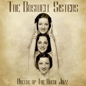 Queens Of The Vocal Jazz (Remastered) (CD2) album cover