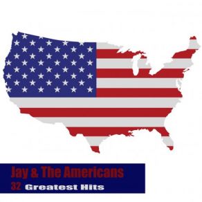 32 Greatest Hits album cover