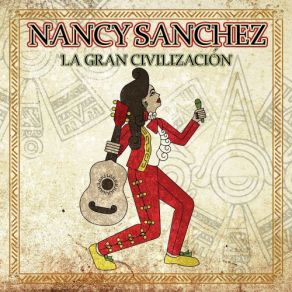La Gran Civilización album cover